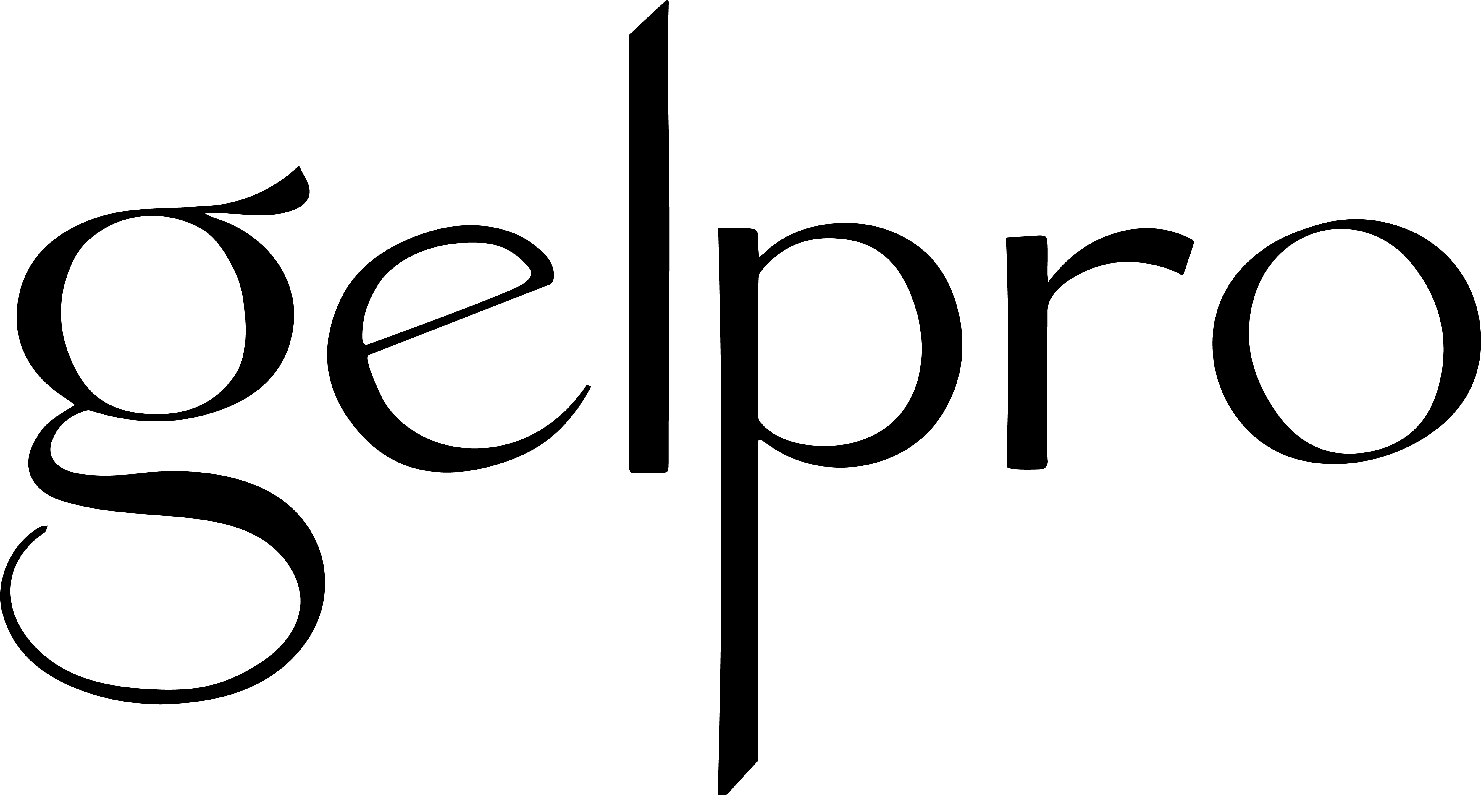 Gelpro Wholesale